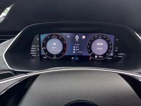 Skoda Octavia 1.5TSI/M-HEV, снимка 13