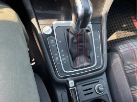 VW Golf GTI | CARFAX | ШИБИДАХ | ПОДГРЕВ | , снимка 9