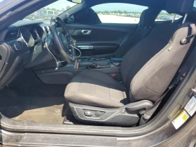 Ford Mustang 3.7l, снимка 7