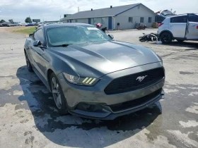 Ford Mustang 3.7l, снимка 13