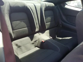 Ford Mustang 3.7l, снимка 10