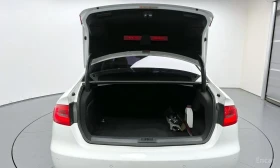 Audi A4 3.0TDI* ПОДГРЕВ* ШИБЕДАХ* КАМЕРА* , снимка 6