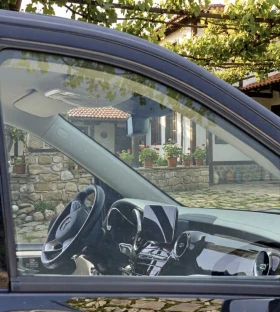 Mercedes-Benz V 300 250d, снимка 5