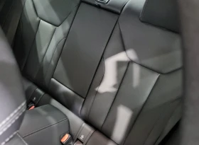 BMW 430 xDrive* M pack* Virtual Cockpit* Пано* БЕЗ инциден, снимка 13