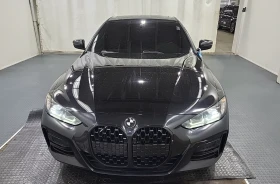 BMW 430 xDrive* M pack* Virtual Cockpit* Пано* БЕЗ инциден, снимка 2