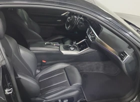 BMW 430 xDrive* M pack* Virtual Cockpit* Пано* БЕЗ инциден, снимка 11