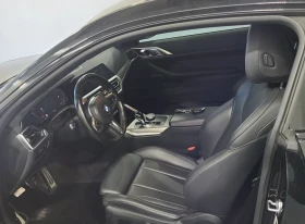 BMW 430 xDrive* M pack* Virtual Cockpit* Пано* БЕЗ инциден, снимка 7