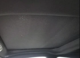 BMW 430 xDrive* M pack* Virtual Cockpit* Пано* БЕЗ инциден, снимка 12