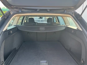 VW Passat Variant 2.0TDI Comfortline, снимка 15
