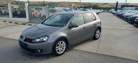 VW Golf 2.0 TDI, снимка 5