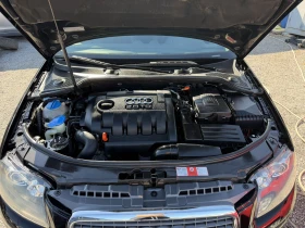 Audi A3 2.0TDI- S- LINE, снимка 16