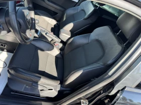 Audi A3 2.0TDI- S- LINE, снимка 8