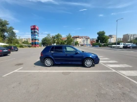 VW Golf, снимка 2
