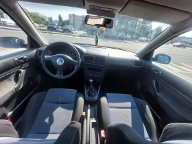 VW Golf, снимка 6