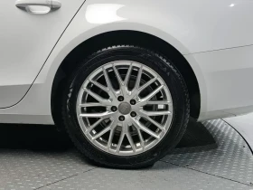 Audi A4 2.0 TDI Quattro - САМО 30% АВАНС, снимка 14