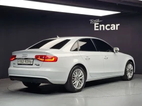 Audi A4 2.0 TDI Quattro - САМО 30% АВАНС, снимка 5