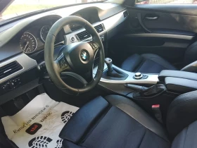BMW 320 2.0 I, снимка 8