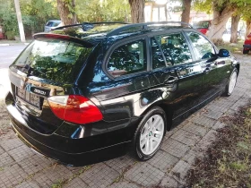 BMW 320 2.0 I, снимка 2