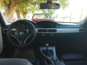BMW 320 2.0 I, снимка 6