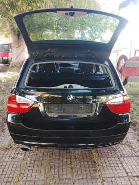 BMW 320 2.0 I, снимка 7
