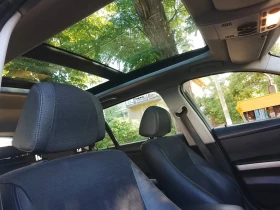 BMW 320 2.0 I, снимка 11