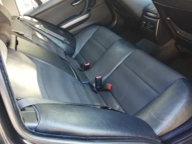 BMW 320 2.0 I, снимка 9