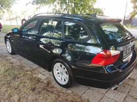 BMW 320 2.0 I, снимка 3
