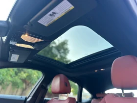 BMW i4 eDrive 35 canada, снимка 17