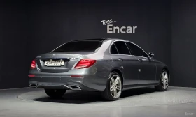 Mercedes-Benz E 350 Обдухване\Head up\Камери 360, снимка 2