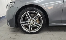 Mercedes-Benz E 350 Обдухване\Head up\Камери 360, снимка 5