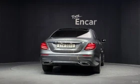 Mercedes-Benz E 350 Обдухване\Head up\Камери 360, снимка 4