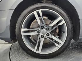 Audi A4 40 TFSI , снимка 10
