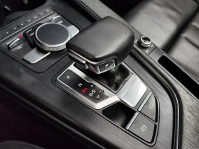 Audi A4 40 TFSI , снимка 17