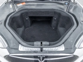 Tesla Model S * Панорама * АвтоКредит (ЦЕНА ДО БГ), снимка 6