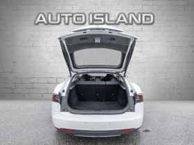 Tesla Model S * Панорама * АвтоКредит (ЦЕНА ДО БГ), снимка 5