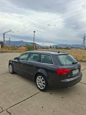 Audi A4 2.0 170 S Line, снимка 2