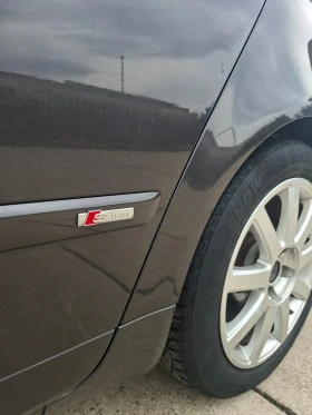 Audi A4 2.0 170 S Line, снимка 10