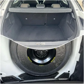 DS DS 3 1.5HDI, LED, NAVI, TOP, снимка 17