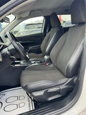 DS DS 3 1.5HDI, LED, NAVI, TOP, снимка 13
