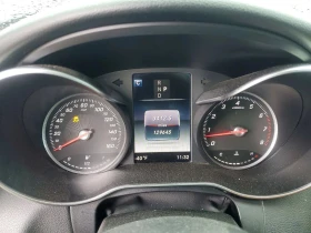 Mercedes-Benz C 300, снимка 9