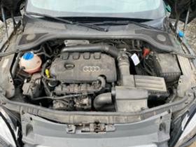 Обява за продажба на Audi Tt ~11 лв. - изображение 1