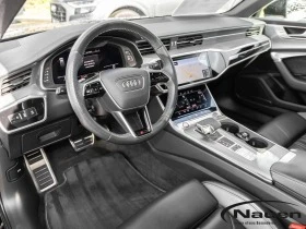 Audi S6 3.0TDI*QUATTRO*MATRIX*StdHz*21*ACC*B&O*360*ГАРАНЦ - 85900 лв. - 92387752 | Car24.bg