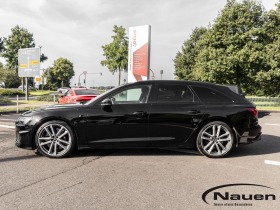 Audi S6 3.0TDI*QUATTRO*MATRIX*StdHz*21*ACC*B&O*360*ГАРАНЦ, снимка 3