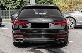 Audi S6 3.0TDI*QUATTRO*MATRIX*StdHz*21*ACC*B&O*360*ГАРАНЦ - [7] 