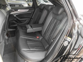 Audi S6 3.0TDI*QUATTRO*MATRIX*StdHz*21*ACC*B&O*360*ГАРАНЦ, снимка 17