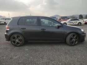 Обява за продажба на VW Golf GTI DSG ~9 200 EUR - изображение 3