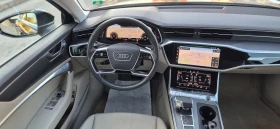 Audi A6 НАЛИЧНА 50 TDI V6 (286 кс) quattro, снимка 10