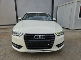 Audi A3 1.6 TDI LED - 17000 лв. - 19550648 | Car24.bg