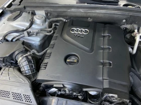 Audi A5 SPORTBACK 2.0TFSI | Mobile.bg    15