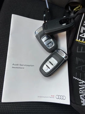 Audi A5 SPORTBACK 2.0TFSI | Mobile.bg    16